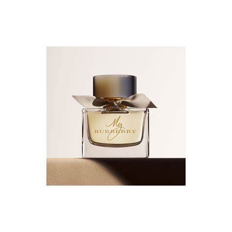 burberry eau de toilette burberry 30ml price|eau de toilette Burberry body.